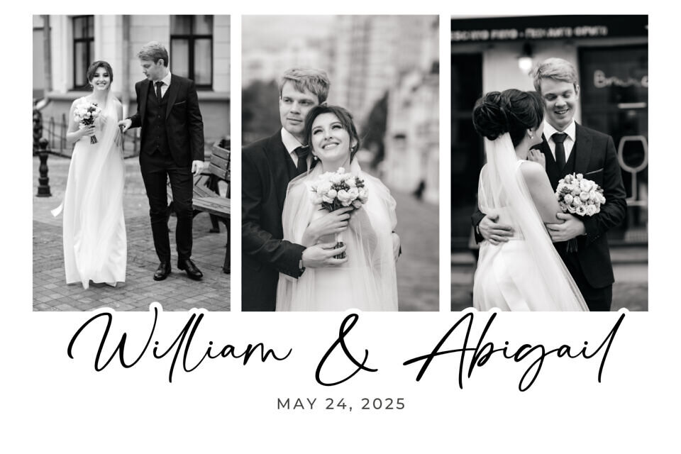Signatura Onellander Font