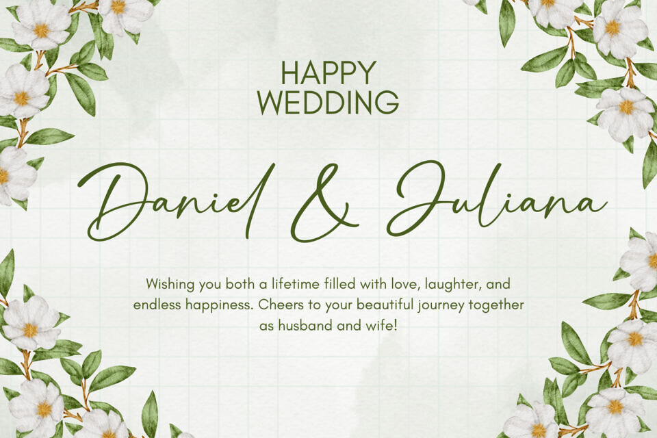 Signatura Onellander Font