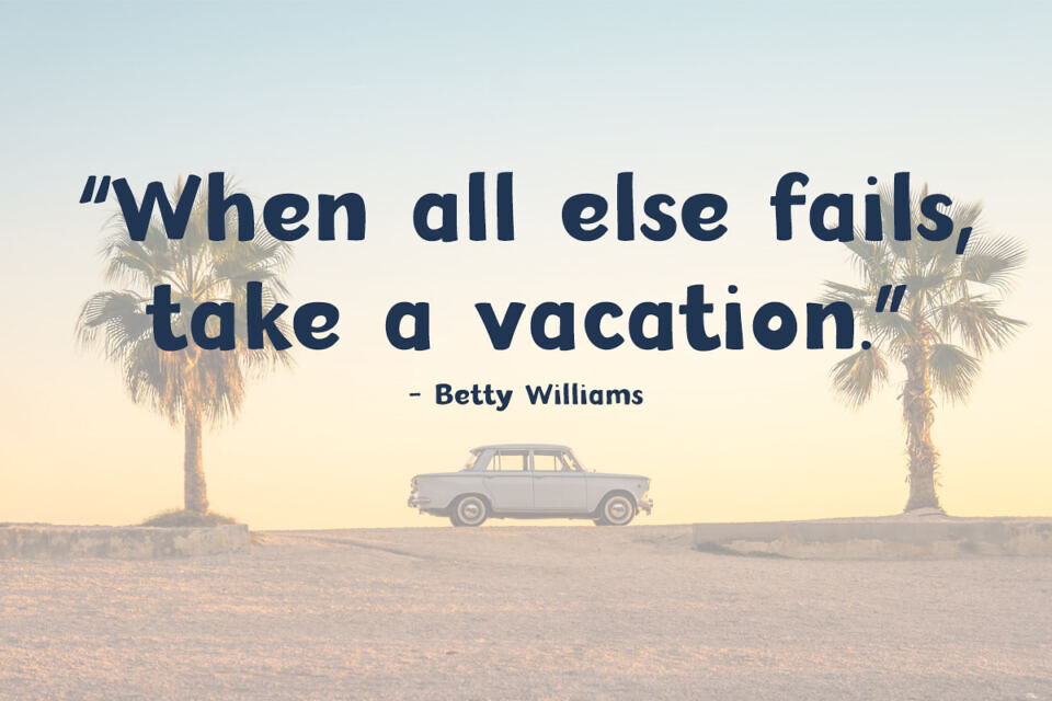 Silly Summer Font
