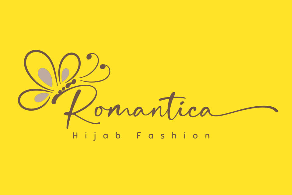 Simbatifa Font
