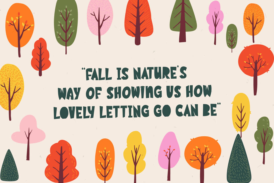 Slowmo Season Font