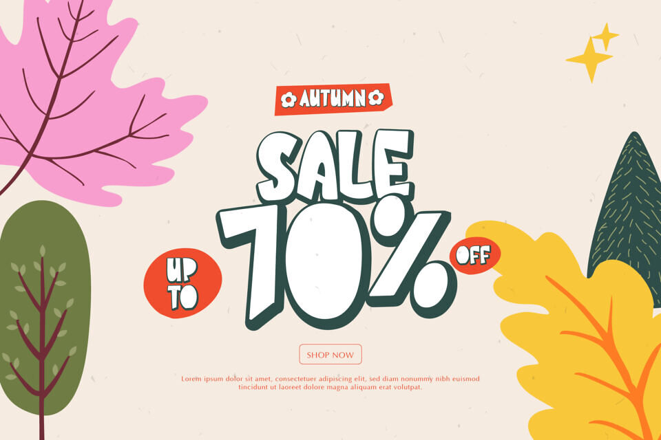 Slowmo Season Font