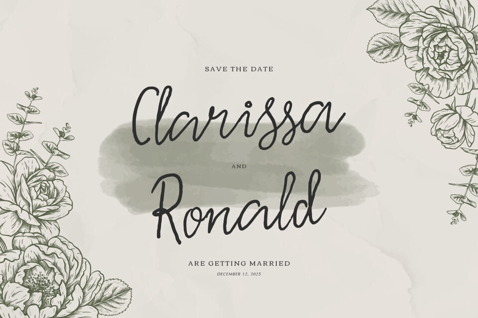 Slushy Nostalgic Font