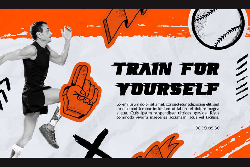 Tight End Font