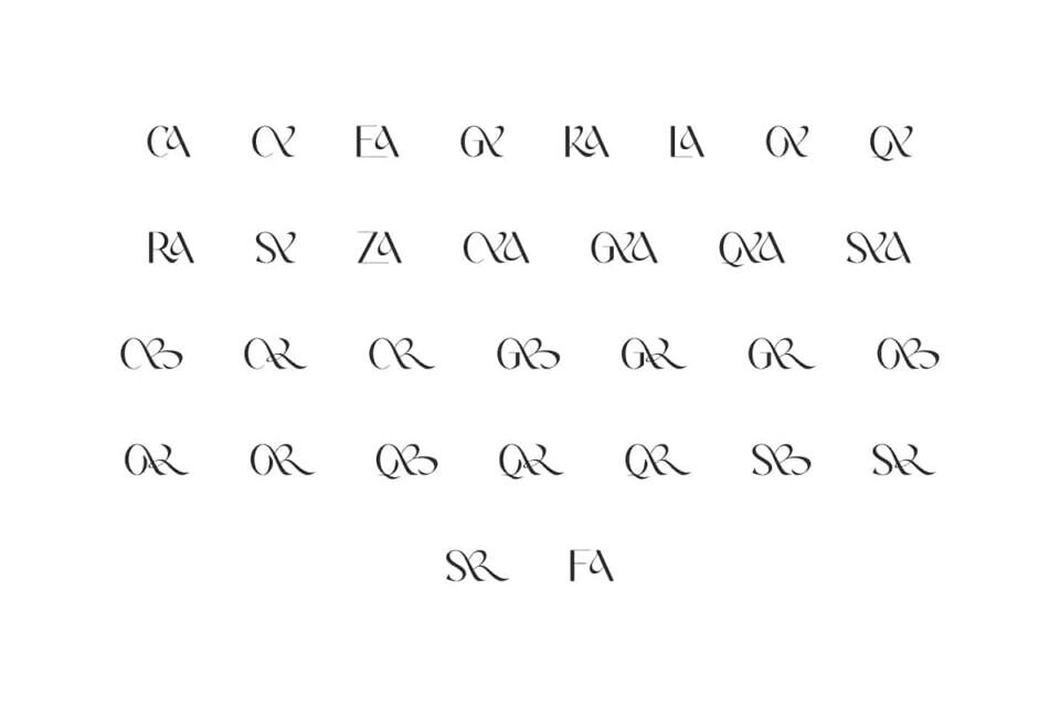 Vaisya Kaile Font
