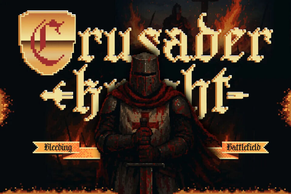 Valmeria Font