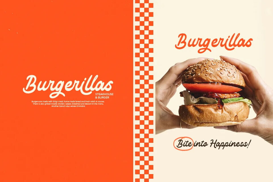 Violetta Font