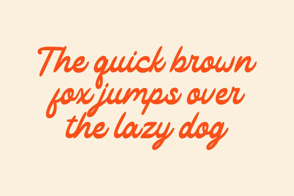 Violetta Font