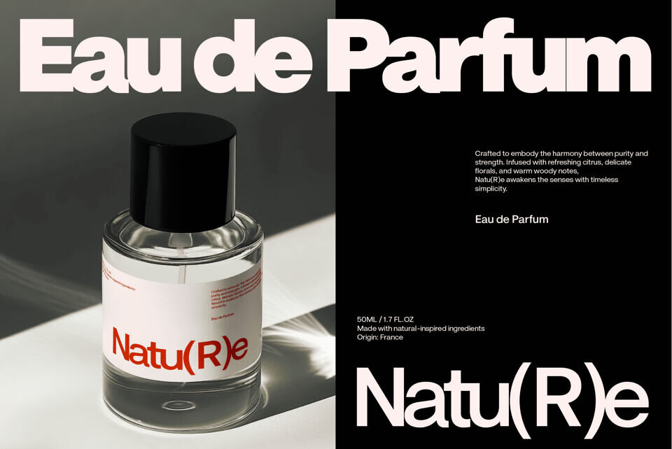 ZT Nature Font