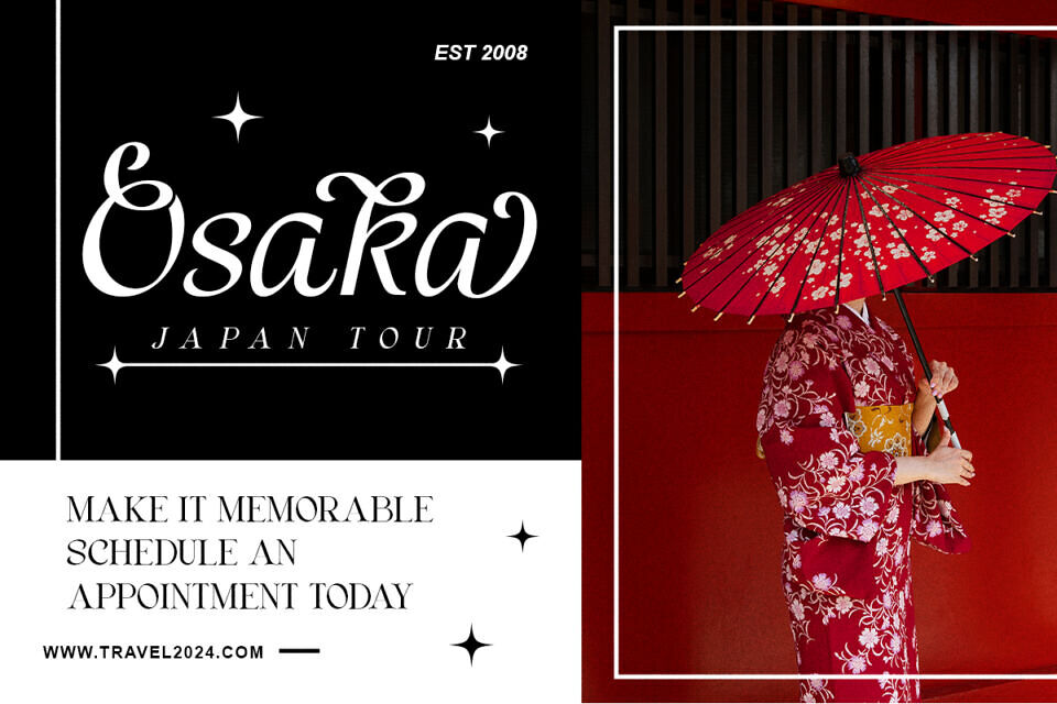 Always Memorable Font