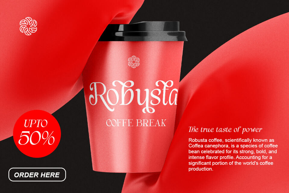 Always Memorable Font