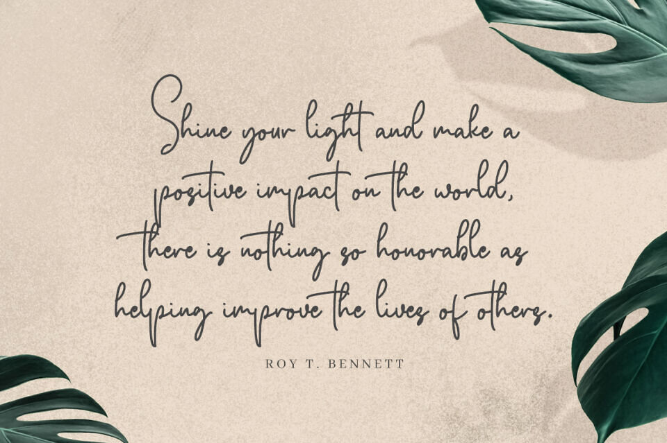Andina Janelia Font