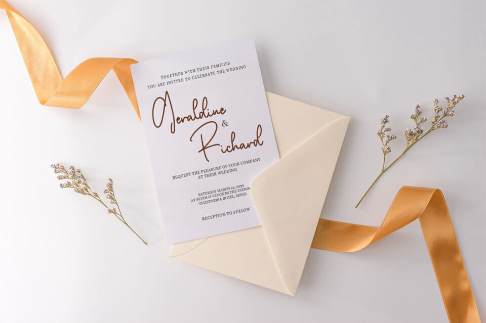 Andina Janelia Font