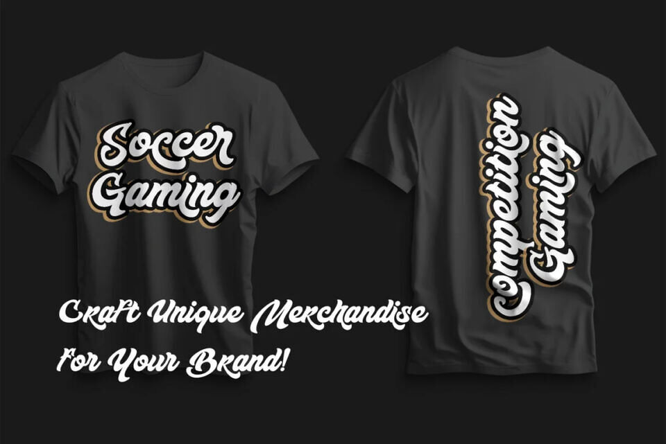 Angelos Font