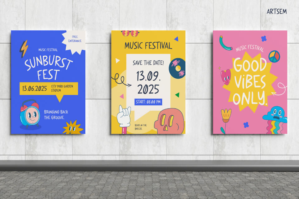 Artsem Font