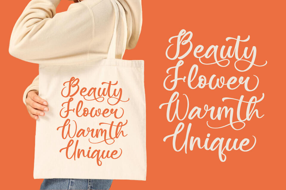 Asylen Raneta Font