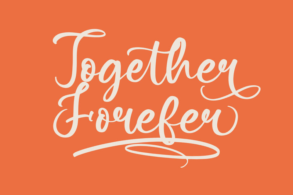 Asylen Raneta Font