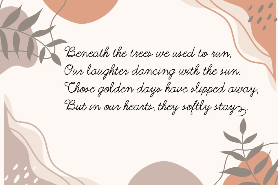 Babbler Font