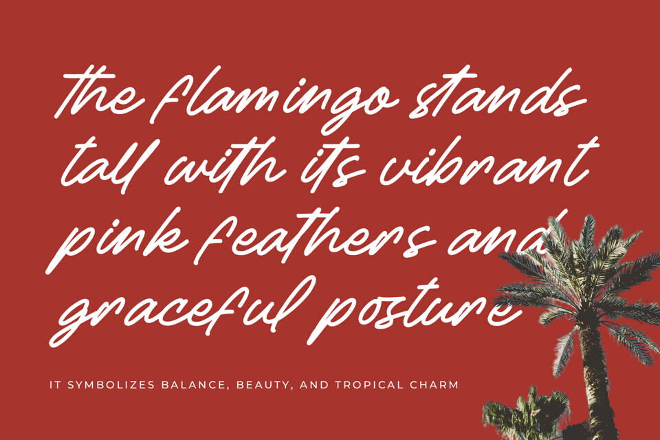 Betany Salena Font