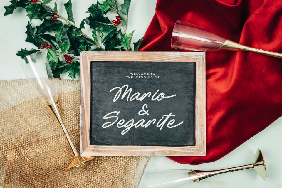 Betany Salena Font