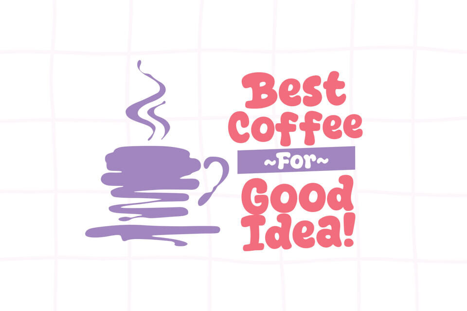 Bigbesty Font