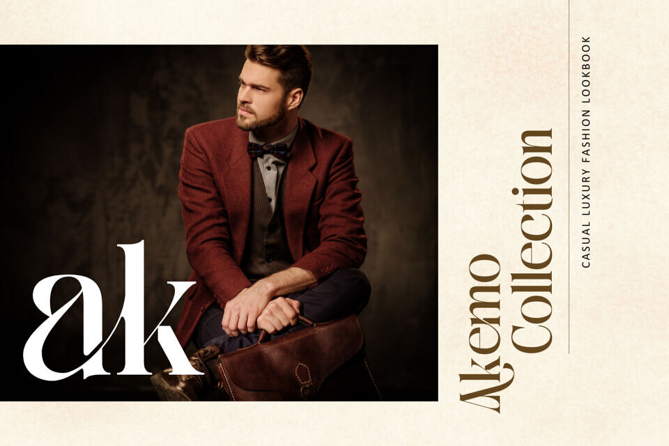 Bitho Luxury Font