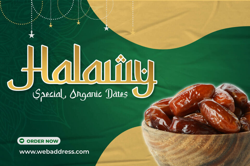 Bullan Ramadhan Font