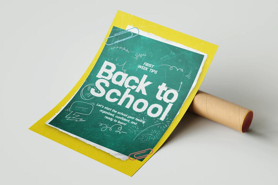 Chalk Sprouts Font