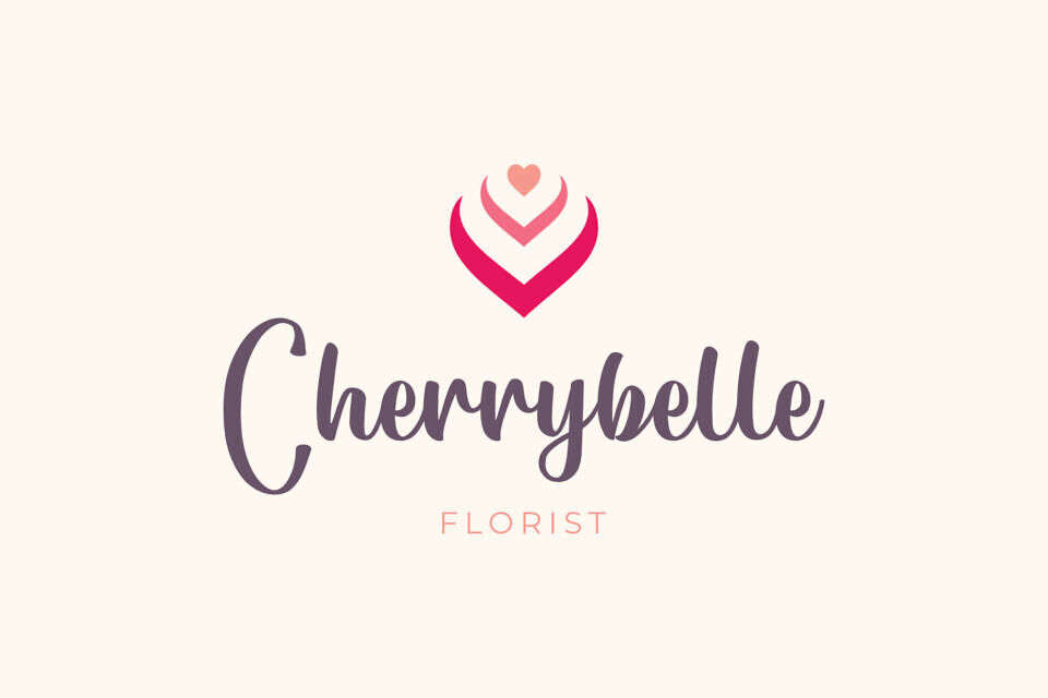 Cheerful Valentine Font