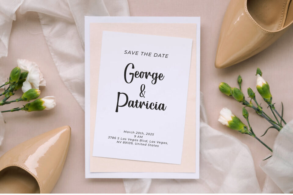 Cheerful Valentine Font