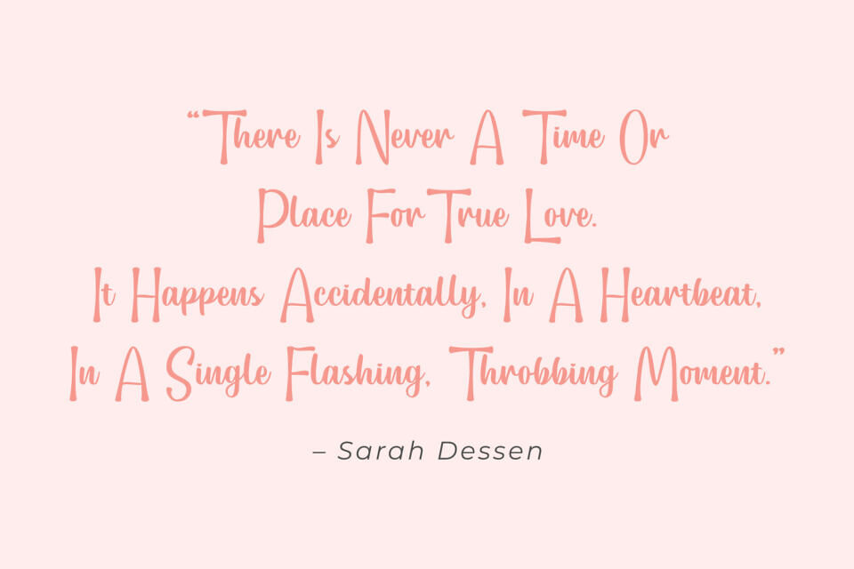Cheerful Valentine Font
