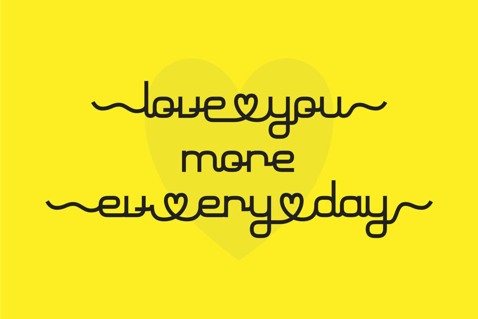 Chemola Font