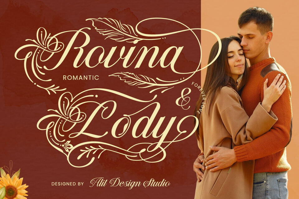 Chetta Money Font