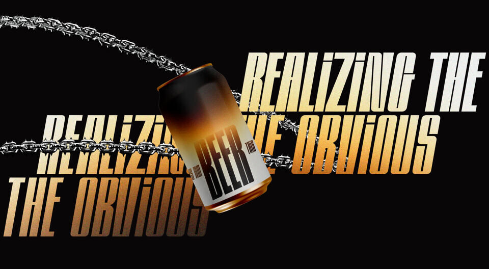 Chorus Font