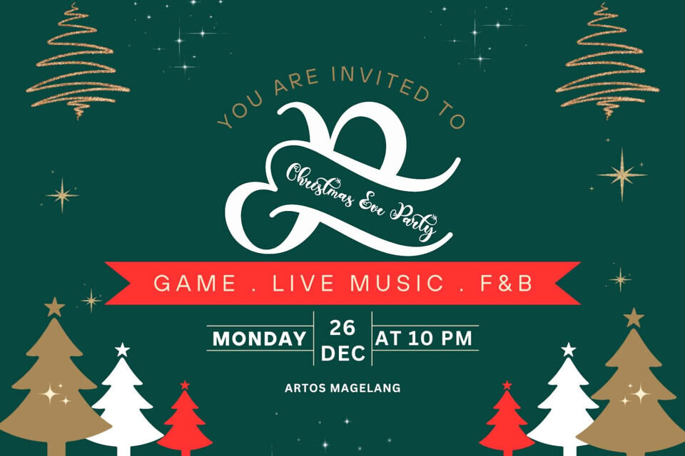 Christmas Shadyna Font