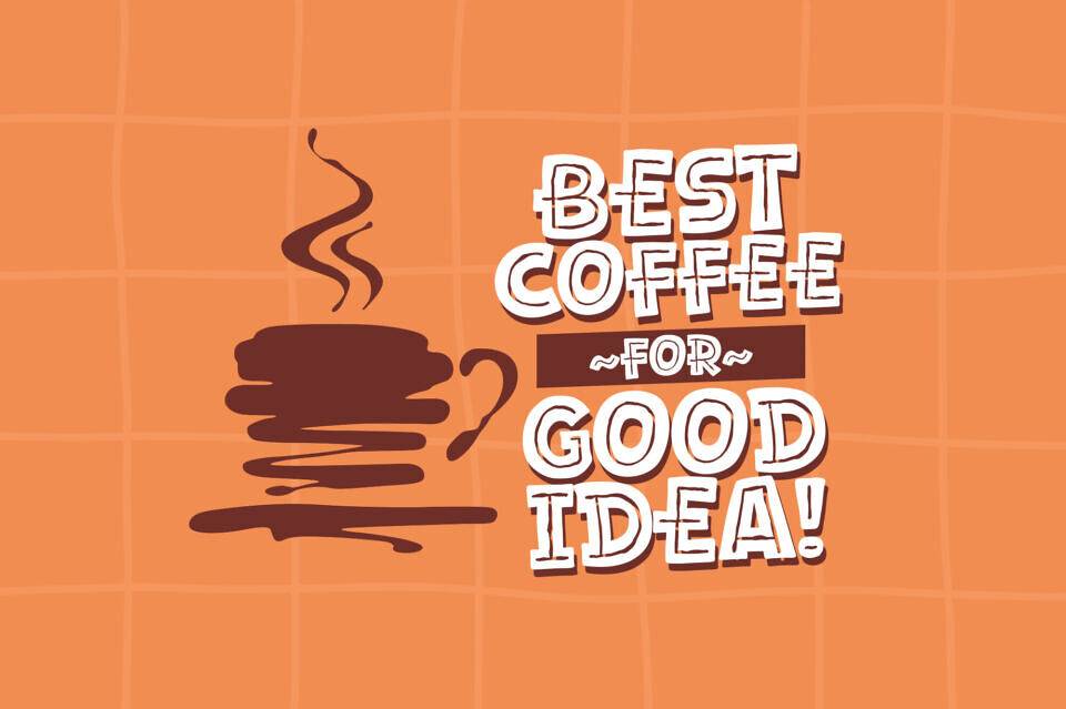 Cozy Autumns Font