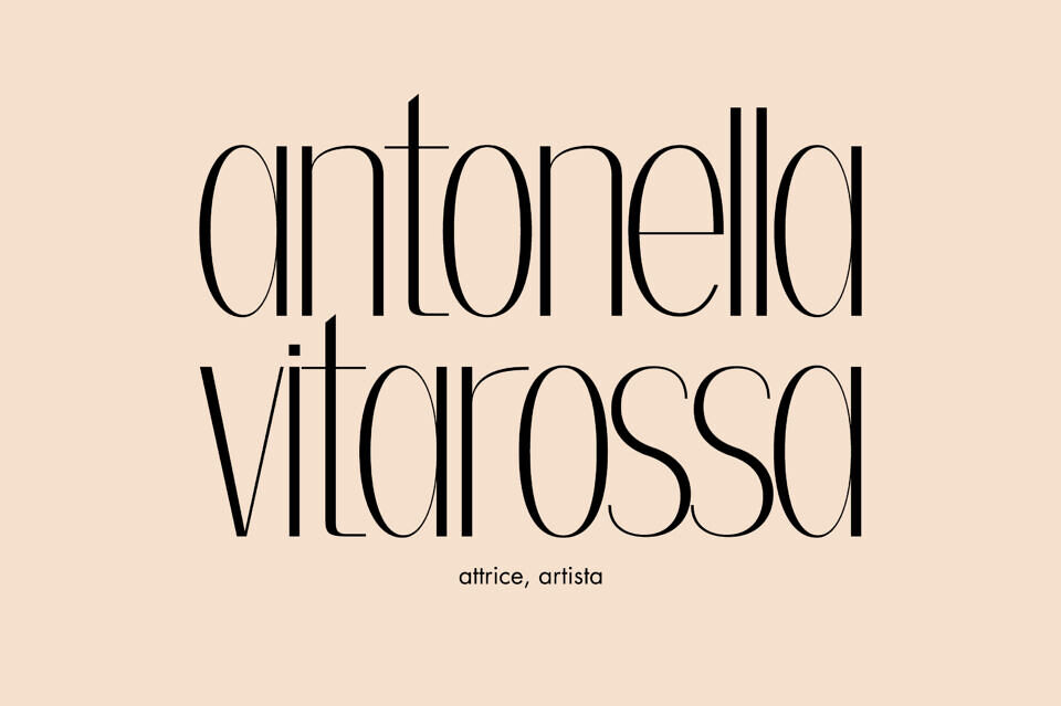 Dobbie Font