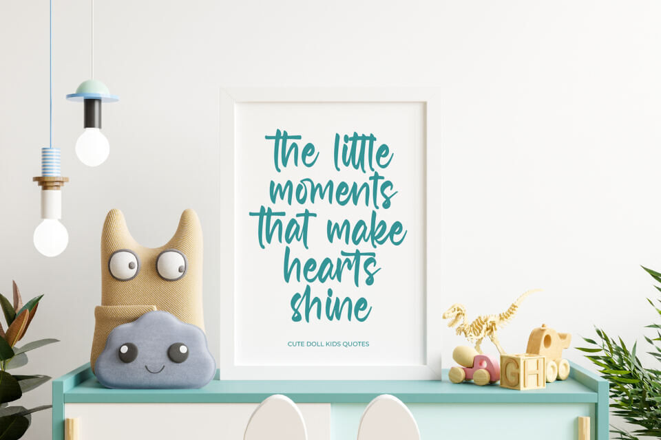 Hadley Bestone Font