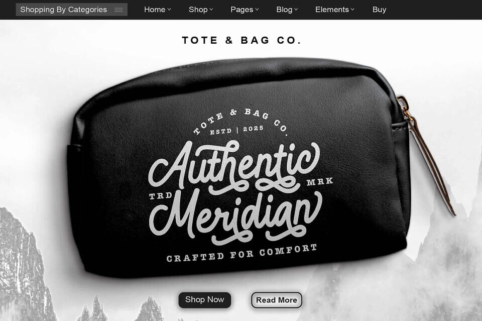 Handmade Smoothy Font