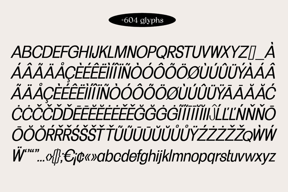 Haneen Font