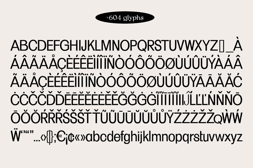 Haneen Font