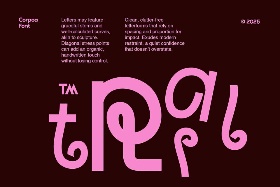 Hayko Font