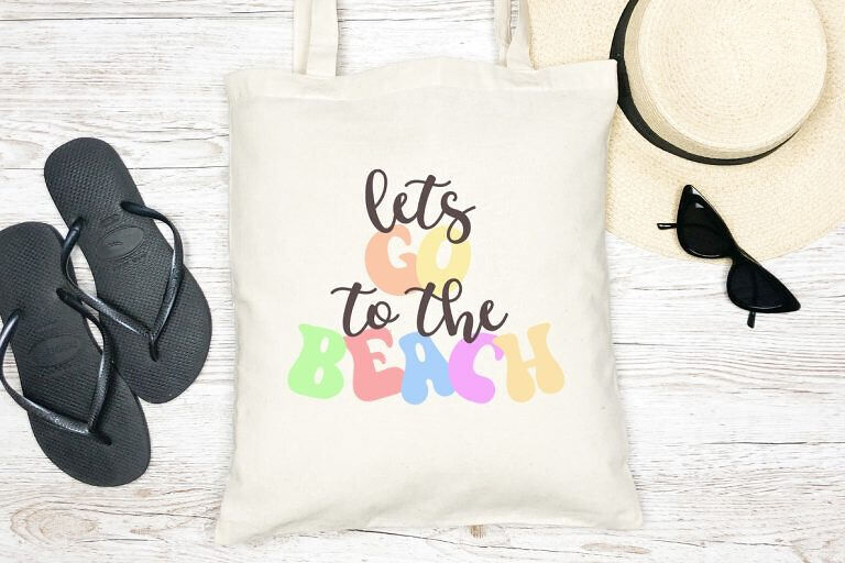 Hipster Font