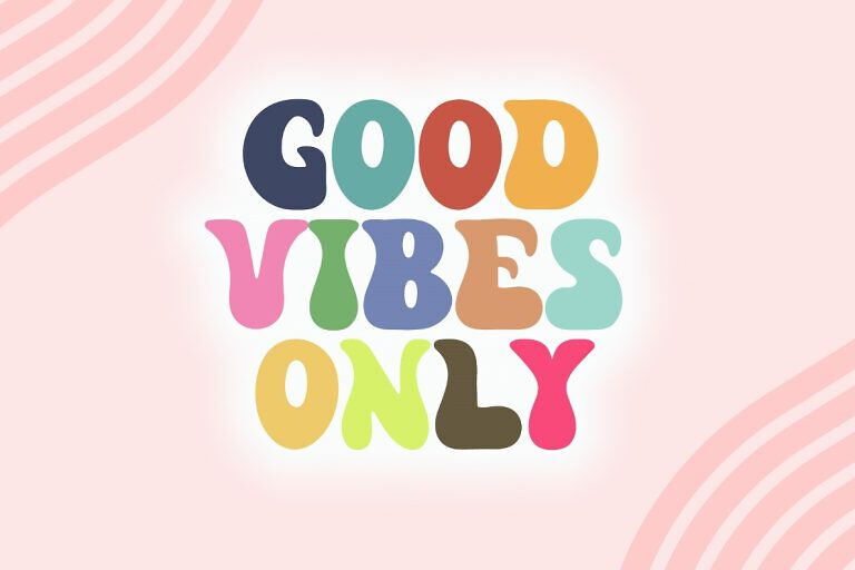 Hipster Font