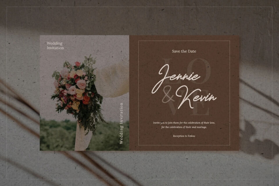 Innocent Font