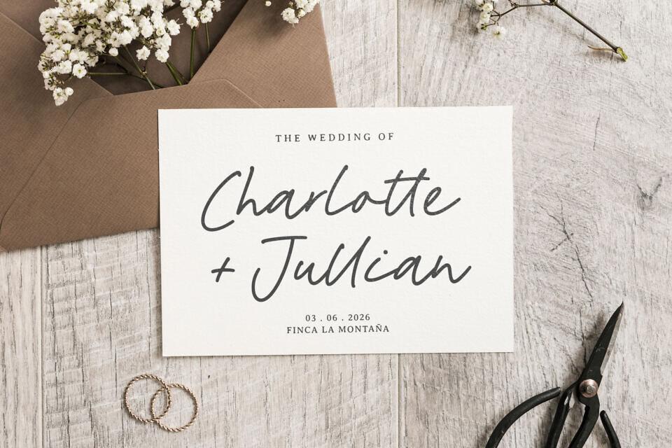 Kallista Chrome Font