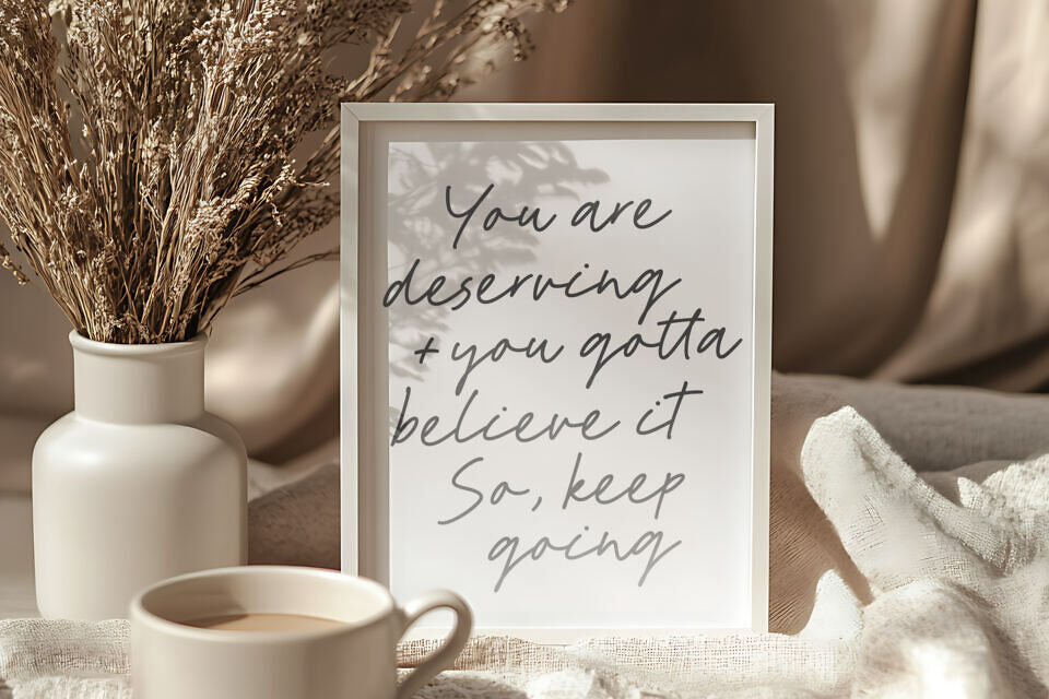 Kallista Chrome Font