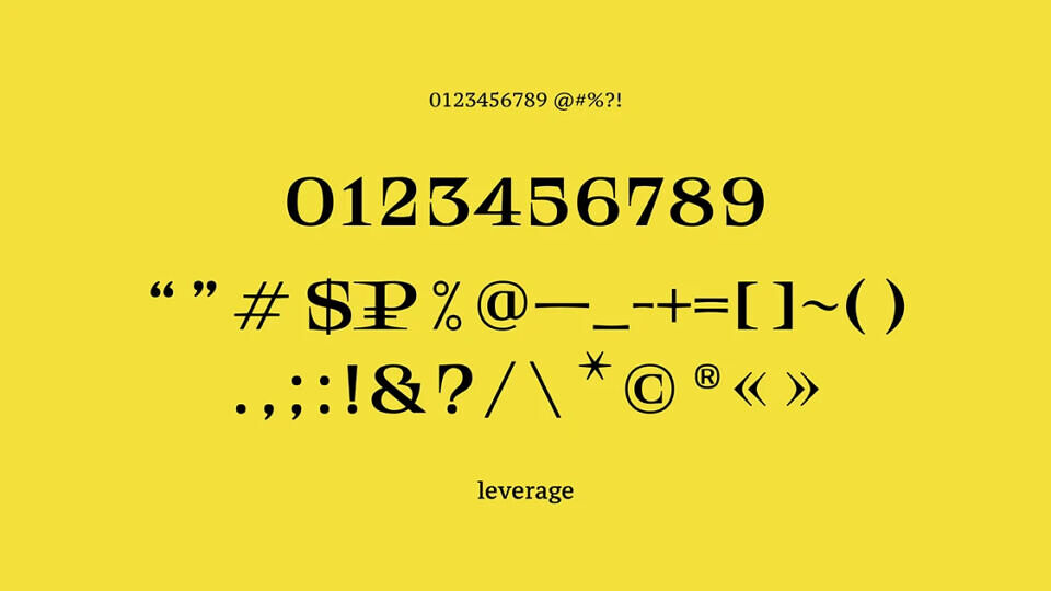 Kintsugi_LVRG Font