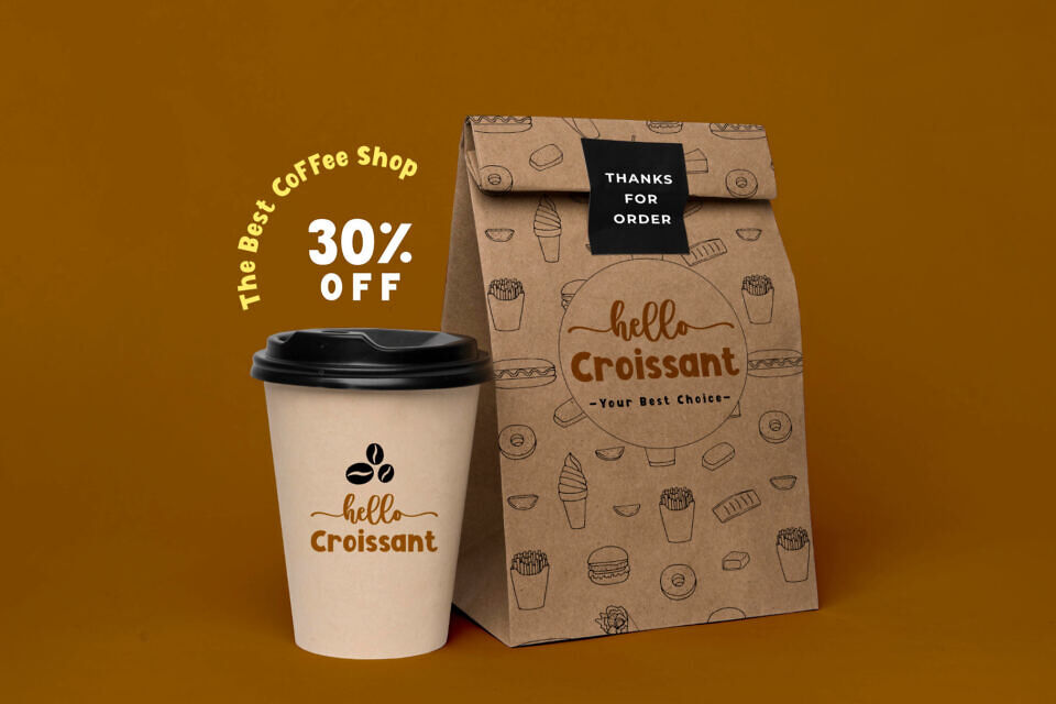 Love Care Script Font
