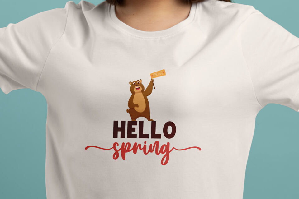 Love Care Script Font